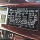 5XYKWDA2XCG272536 2012 Kia Sorento Sx V6 auction photo thumbnail 9