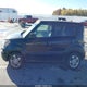 KNDJT2A28A7183812 2010 Kia Soul + auction photo thumbnail 14
