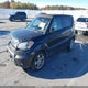 KNDJT2A28A7183812 2010 Kia Soul + auction photo thumbnail 2