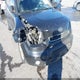 KNDJT2A28A7183812 2010 Kia Soul + auction photo thumbnail 6