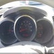 KNDJT2A28A7183812 2010 Kia Soul + auction photo thumbnail 7