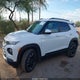 KL79MPSL2MB144586 2021 Chevrolet Trailblazer Fwd Lt auction photo thumbnail 15