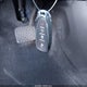 KL79MPSL2MB144586 2021 Chevrolet Trailblazer Fwd Lt auction photo thumbnail 11