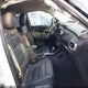 KL79MPSL2MB144586 2021 Chevrolet Trailblazer Fwd Lt auction photo thumbnail 5