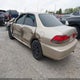 1HGCG56612A156712 2002 Honda Accord 2.3 Ex auction photo thumbnail 3
