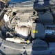 4T1BF1FK9CU039362 2012 Toyota Camry Le auction photo thumbnail 10
