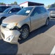 4T1BF1FK9CU039362 2012 Toyota Camry Le auction photo thumbnail 2