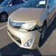 4T1BF1FK9CU039362 2012 Toyota Camry Le auction photo thumbnail 6