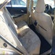 4T1BF1FK9CU039362 2012 Toyota Camry Le auction photo thumbnail 8