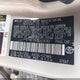 4T1BF1FK9CU039362 2012 Toyota Camry Le auction photo thumbnail 9