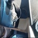4T1BF1FK9CU039362 2012 Toyota Camry Le auction photo thumbnail 11