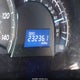 4T1BF1FK9CU039362 2012 Toyota Camry Le auction photo thumbnail 7