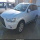 JA4JT5AX7DU011834 2013 Mitsubishi Outlander Gt auction photo thumbnail 2