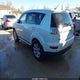 JA4JT5AX7DU011834 2013 Mitsubishi Outlander Gt auction photo thumbnail 3