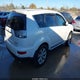 JA4JT5AX7DU011834 2013 Mitsubishi Outlander Gt auction photo thumbnail 4