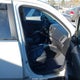 JA4JT5AX7DU011834 2013 Mitsubishi Outlander Gt auction photo thumbnail 5
