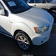 JA4JT5AX7DU011834 2013 Mitsubishi Outlander Gt auction photo thumbnail 6