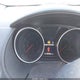 JA4JT5AX7DU011834 2013 Mitsubishi Outlander Gt auction photo thumbnail 7