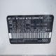 JA4JT5AX7DU011834 2013 Mitsubishi Outlander Gt auction photo thumbnail 9