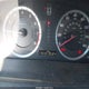 1HGCP36758A059664 2008 Honda Accord 3.5 Ex auction photo thumbnail 7