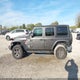 1C4HJXDG3KW615822 2019 Jeep Wrangler Unlimited Sport S 4X4 auction photo thumbnail 14