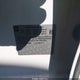 1G11E5SL2EF125430 2014 Chevrolet Malibu 2Lt auction photo thumbnail 9