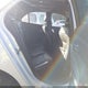 1G11E5SL2EF125430 2014 Chevrolet Malibu 2Lt auction photo thumbnail 8