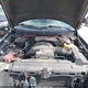 1FTFX1CT6EKE43301 2014 Ford F-150 Xlt auction photo thumbnail 10