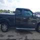 1FTFX1CT6EKE43301 2014 Ford F-150 Xlt auction photo thumbnail 12