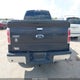 1FTFX1CT6EKE43301 2014 Ford F-150 Xlt auction photo thumbnail 15