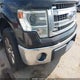 1FTFX1CT6EKE43301 2014 Ford F-150 Xlt auction photo thumbnail 17