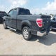 1FTFX1CT6EKE43301 2014 Ford F-150 Xlt auction photo thumbnail 3