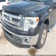 1FTFX1CT6EKE43301 2014 Ford F-150 Xlt auction photo thumbnail 6