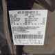 1FTFX1CT6EKE43301 2014 Ford F-150 Xlt auction photo thumbnail 9
