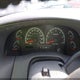 1FTRW07662KA48643 2002 Ford F-150 Lariat/Xlt auction photo thumbnail 6