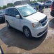 2D4RN5DG2BR651333 2011 Dodge Grand Caravan Crew auction photo thumbnail 1