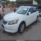 1HGCP2F86CA118152 2012 Honda Accord 2.4 Ex-L auction photo thumbnail 2