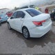1HGCP2F86CA118152 2012 Honda Accord 2.4 Ex-L auction photo thumbnail 3