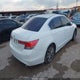1HGCP2F86CA118152 2012 Honda Accord 2.4 Ex-L auction photo thumbnail 4