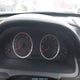 1HGCP2F86CA118152 2012 Honda Accord 2.4 Ex-L auction photo thumbnail 7