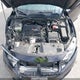 19XFC2F72HE216369 2017 Honda Civic Ex auction photo thumbnail 10