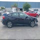 19XFC2F72HE216369 2017 Honda Civic Ex auction photo thumbnail 13
