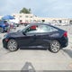 19XFC2F72HE216369 2017 Honda Civic Ex auction photo thumbnail 14
