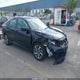 19XFC2F72HE216369 2017 Honda Civic Ex auction photo thumbnail 1