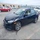 19XFC2F72HE216369 2017 Honda Civic Ex auction photo thumbnail 2
