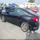 19XFC2F72HE216369 2017 Honda Civic Ex auction photo thumbnail 3