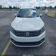 1VWAS7A30GC009173 2016 Volkswagen Passat 1.8T S auction photo thumbnail 12