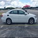 1VWAS7A30GC009173 2016 Volkswagen Passat 1.8T S auction photo thumbnail 13