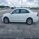 1VWAS7A30GC009173 2016 Volkswagen Passat 1.8T S auction photo thumbnail 14