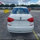 1VWAS7A30GC009173 2016 Volkswagen Passat 1.8T S auction photo thumbnail 16
